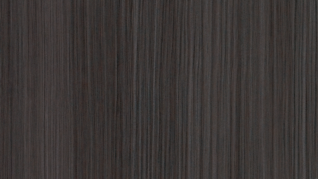 H3190 ST19 Anthracite Fineline Metallic | Elkhalil Wood